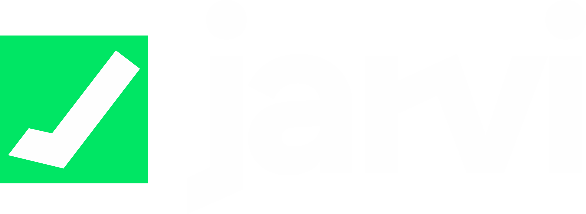 Jarvi — Sites e Presença Digital